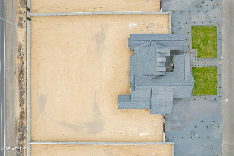 90-web-or-mls-178th-Aerial-6