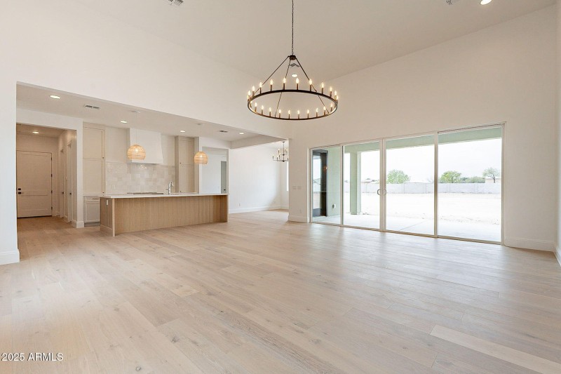 9-web-or-mls-178th-9