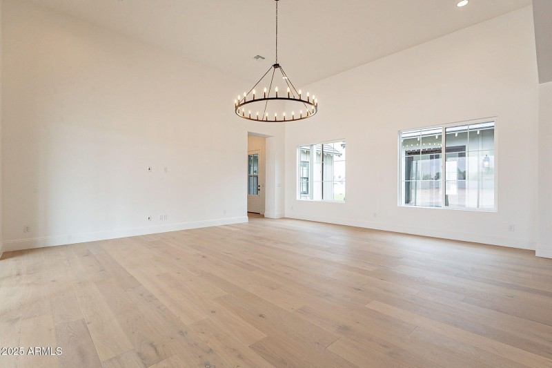 11-web-or-mls-178th-11