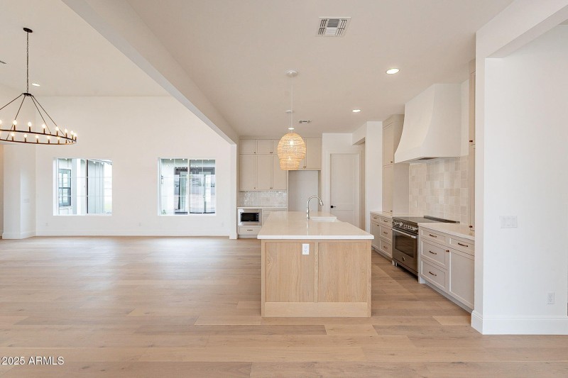 18-web-or-mls-178th-18