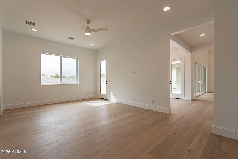 33-web-or-mls-178th-33