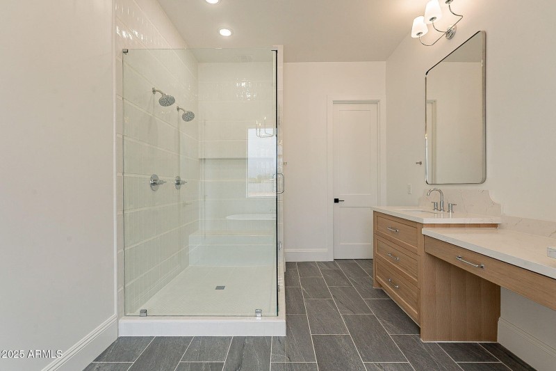 43-web-or-mls-178th-43