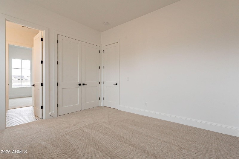 53-web-or-mls-178th-53