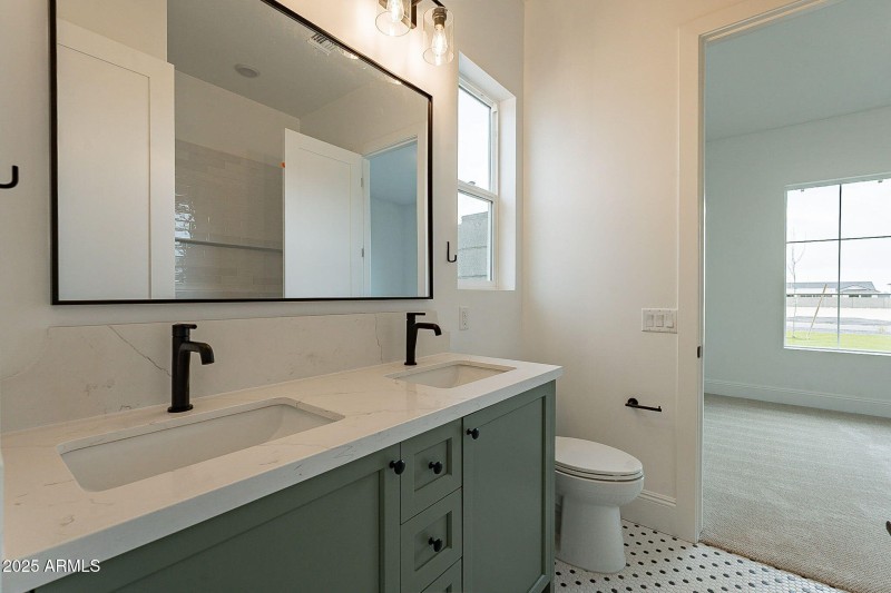 54-web-or-mls-178th-54