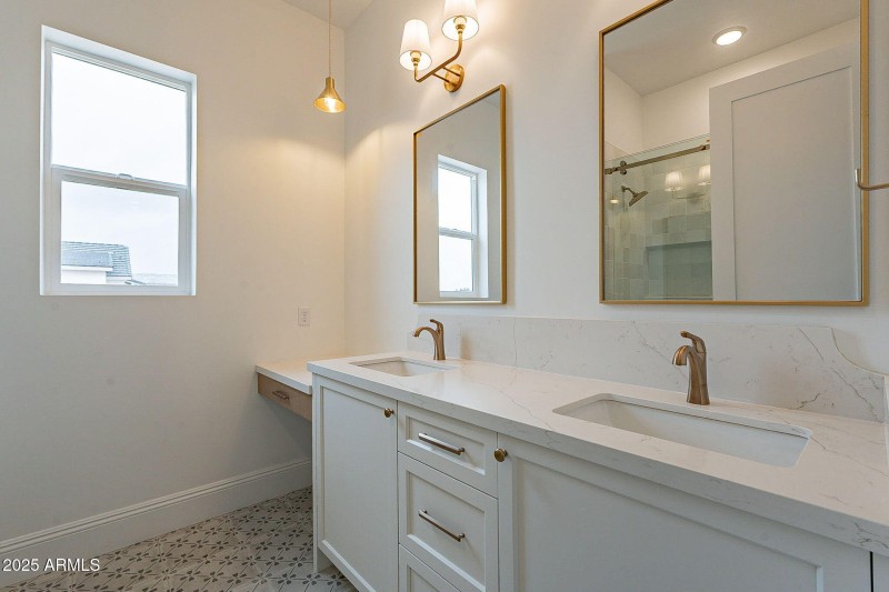 63-web-or-mls-178th-63