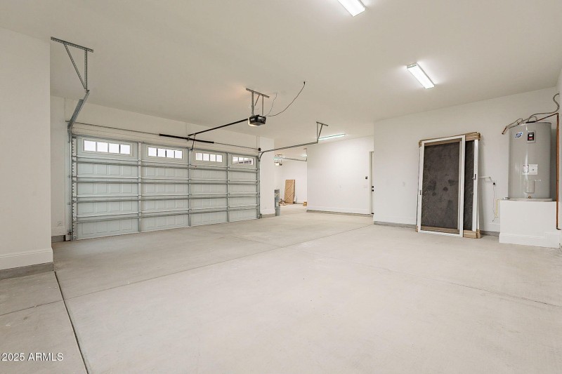 74-web-or-mls-178th-74