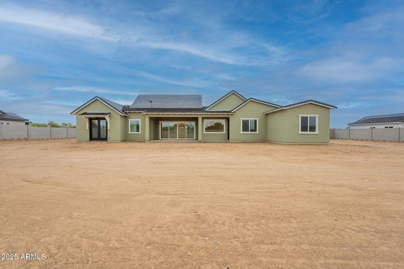 78-web-or-mls-178th-78