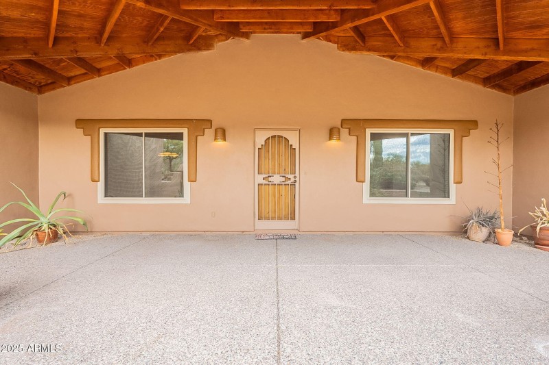 10-web-or-mls-School-10