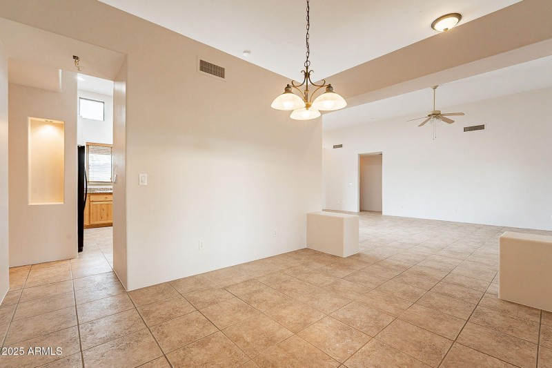 26-web-or-mls-School-26