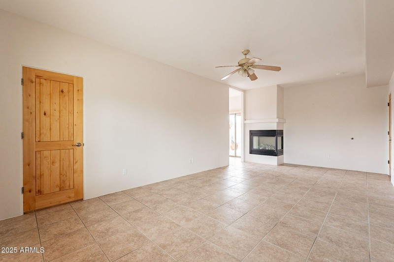 32-web-or-mls-School-32