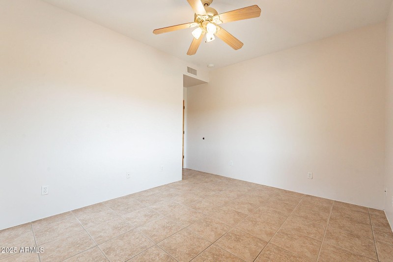 41-web-or-mls-School-41