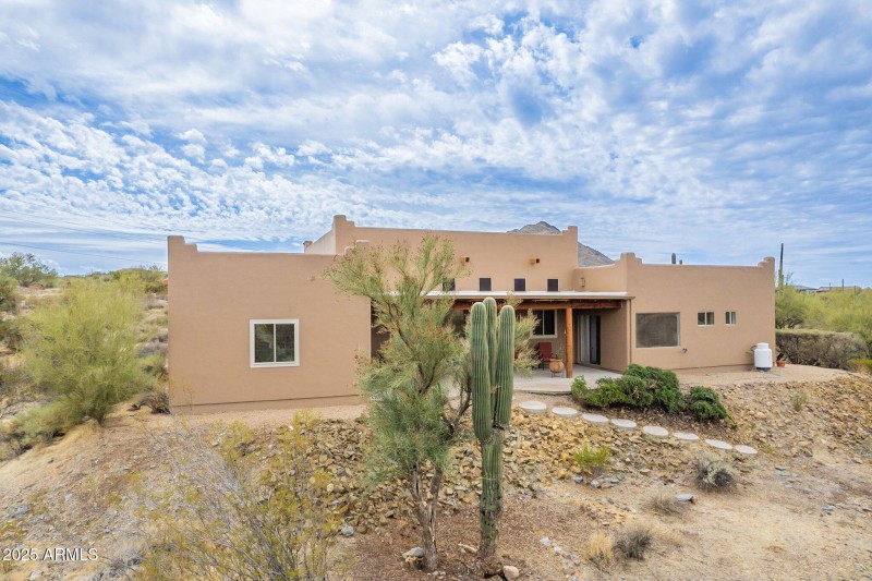 61-web-or-mls-School-61