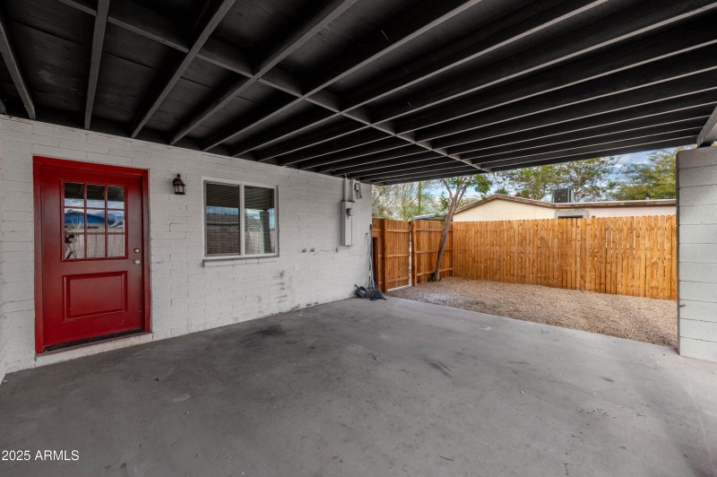 10947 W Mohave St Avondale AZ 85323-8