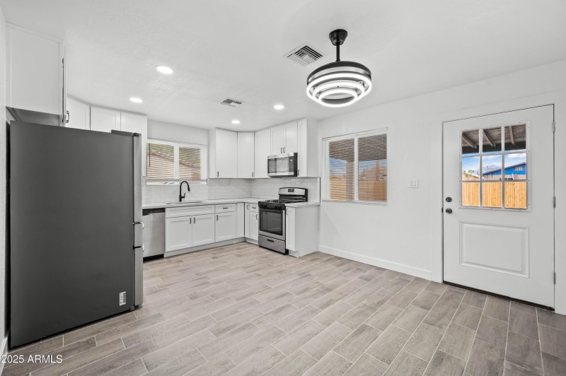 10947 W Mohave St Avondale AZ 85323-9