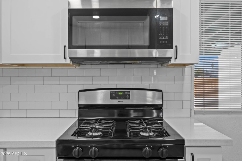 10947 W Mohave St Avondale AZ 85323-12