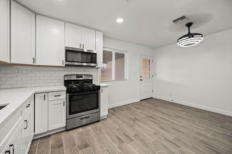 10947 W Mohave St Avondale AZ 85323-14