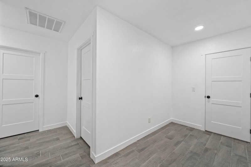 10947 W Mohave St Avondale AZ 85323-26