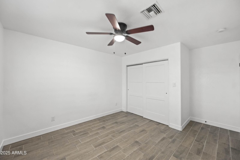 10947 W Mohave St Avondale AZ 85323-30