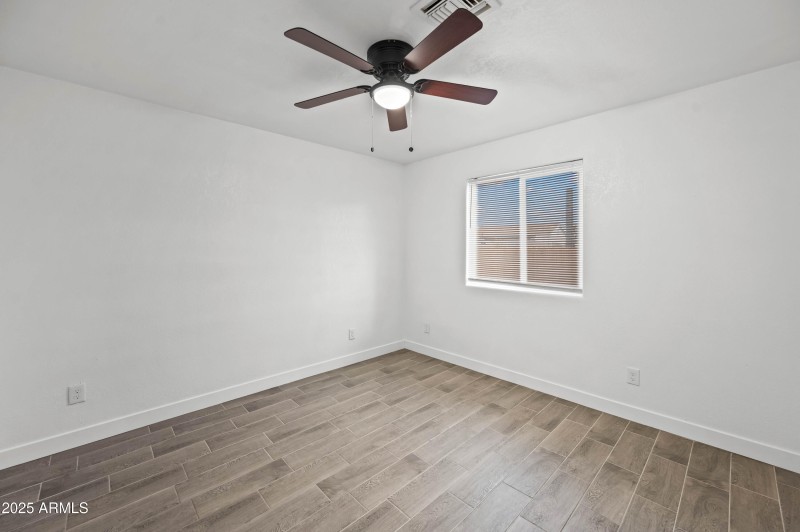 10947 W Mohave St Avondale AZ 85323-31