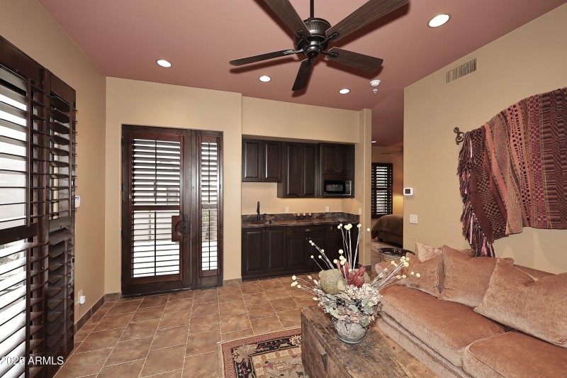 Guest House-Great Room2