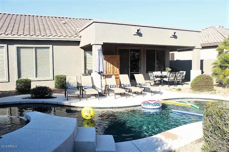 Phantom Shani best 3