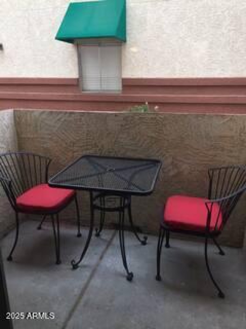 12123 bell 118 pictures 6