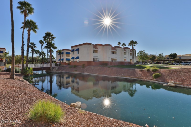 12123 W Bell Rd 118-19 (1)