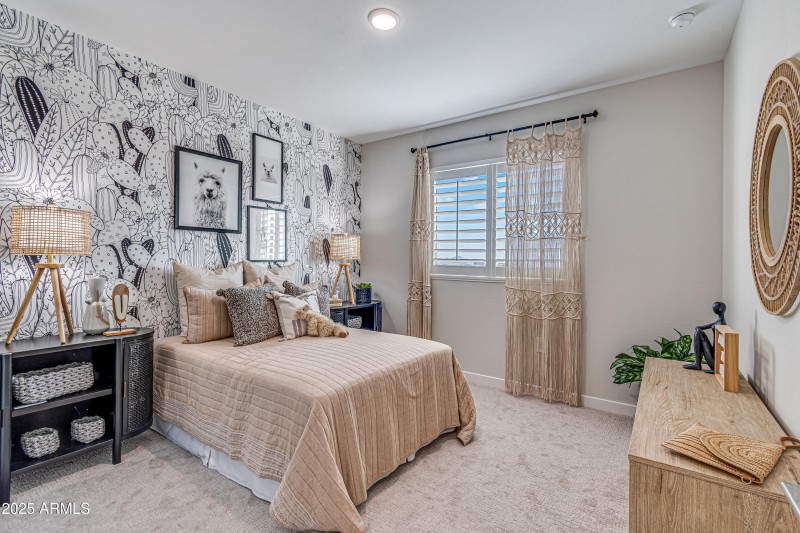 Talinn_Desert Ridge - DRHorton _ Phoenix