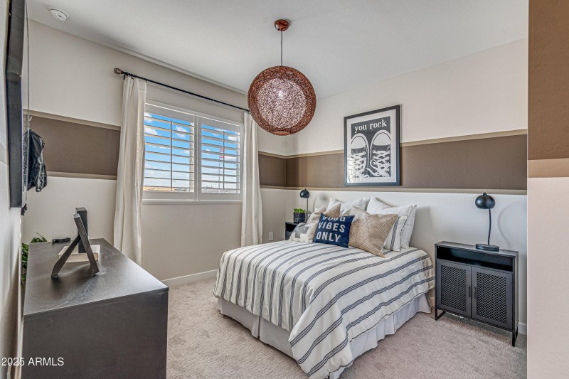 Talinn_Desert Ridge - DRHorton _ Phoenix