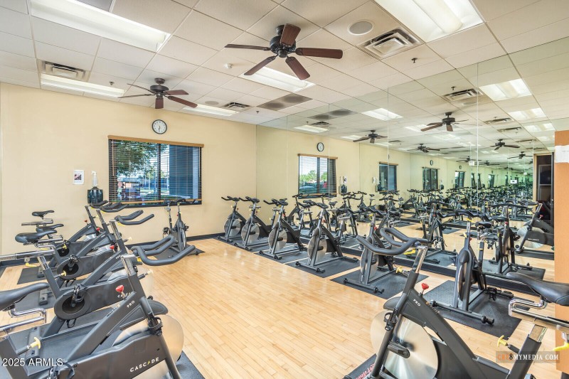 25_Cre8MyMediacom13_mls