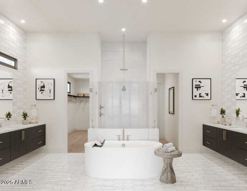 PrimaryBathRendering10