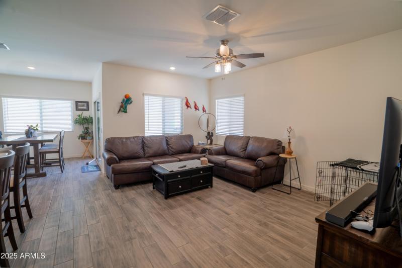 High Res 3 - 2583 N KENNA PL, Casa Grand