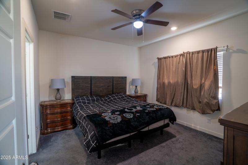 High Res 3 - 2583 N KENNA PL, Casa Grand