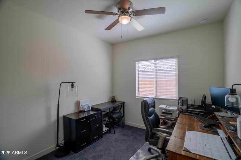 High Res 3 - 2583 N KENNA PL, Casa Grand