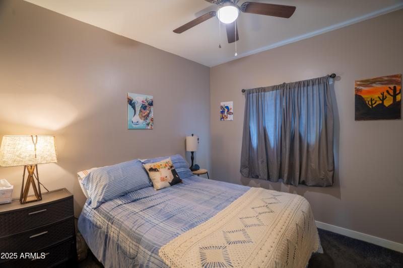 High Res 3 - 2583 N KENNA PL, Casa Grand