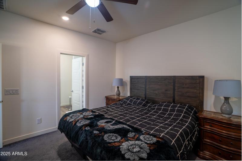 High Res 3 - 2583 N KENNA PL, Casa Grand