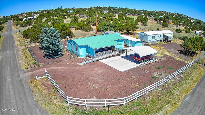 20240602-110510-291845-0