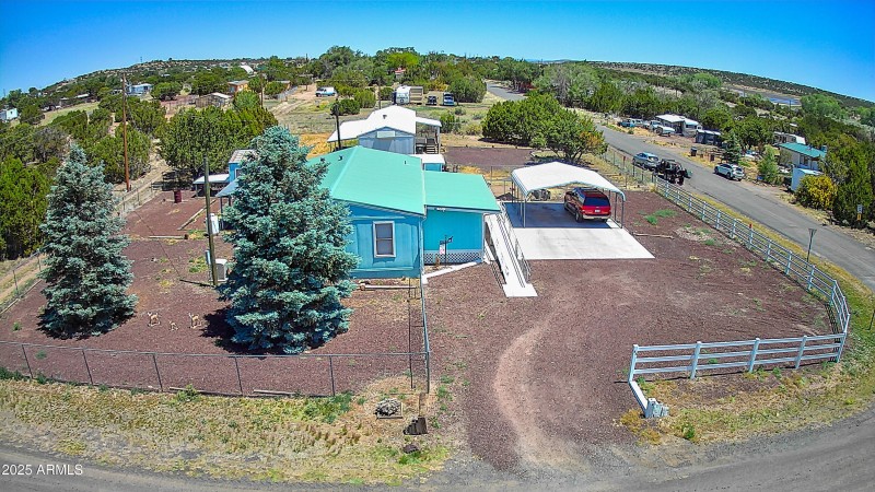 20240602-110553-605443-0