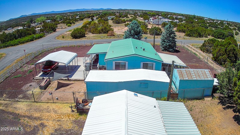 20240602-110850-104361-0