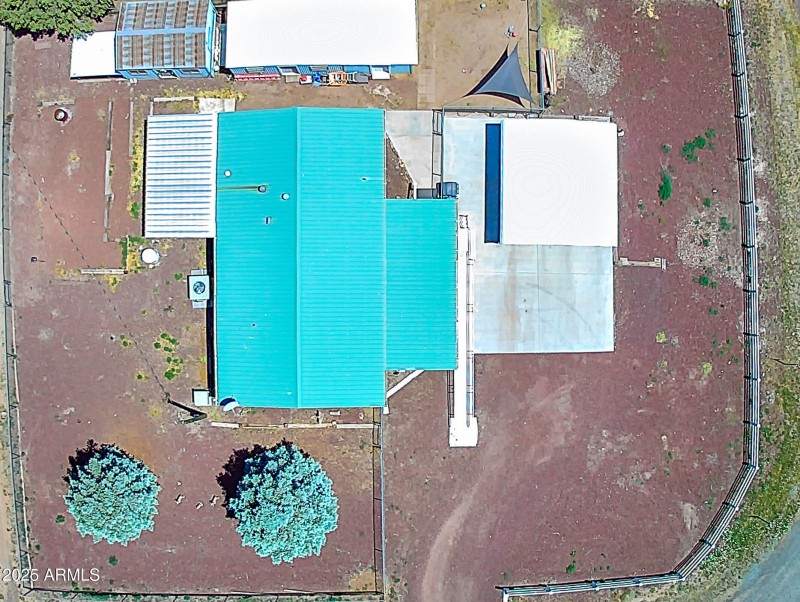 20240602-111015-034869-0