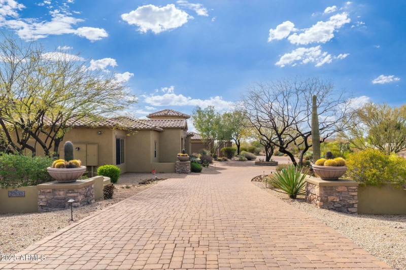 27632 N 68TH PL, Scottsdale