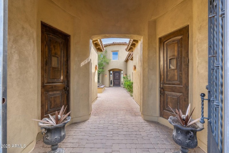 27632 N 68TH PL, Scottsdale