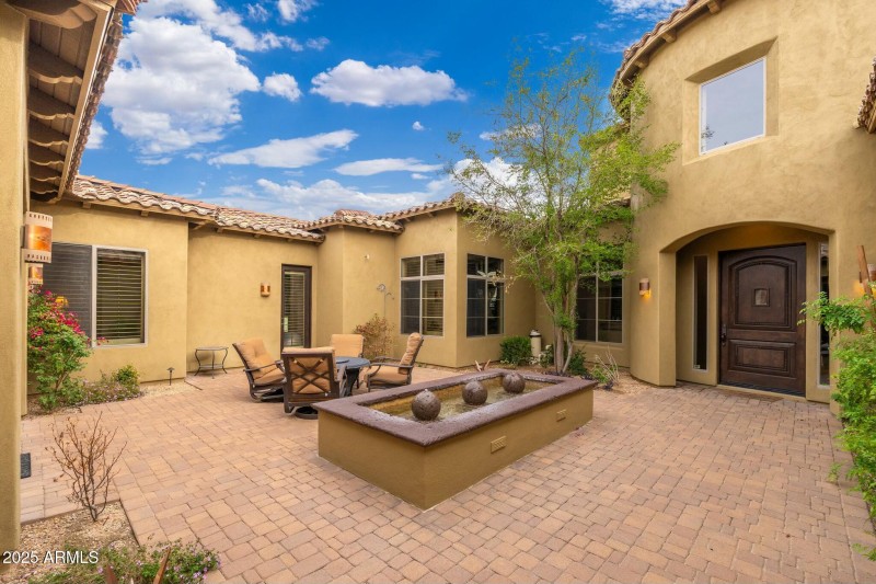 27632 N 68TH PL, Scottsdale