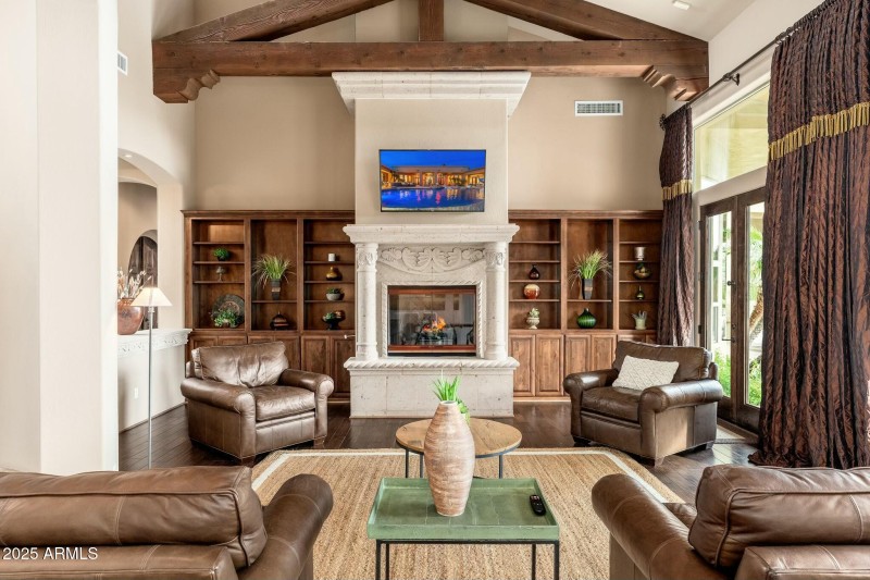 27632 N 68TH PL, Scottsdale