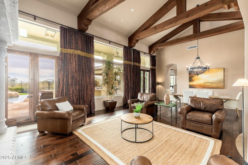 27632 N 68TH PL, Scottsdale