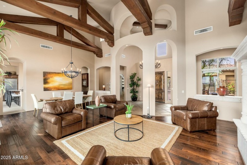 27632 N 68TH PL, Scottsdale