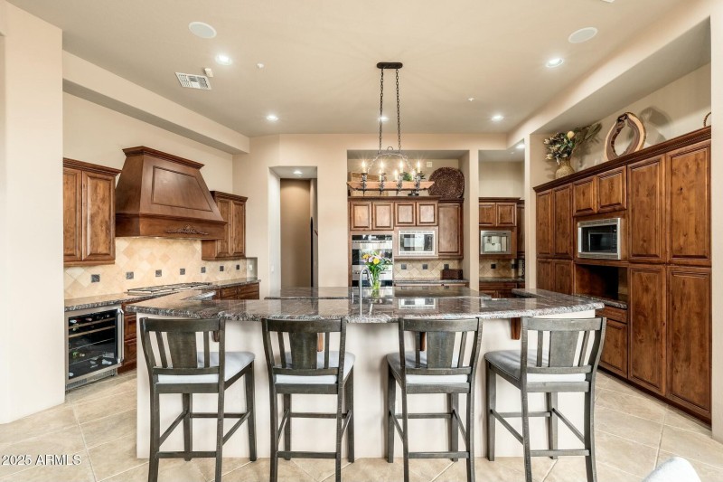 27632 N 68TH PL, Scottsdale