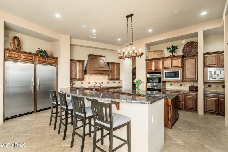 27632 N 68TH PL, Scottsdale