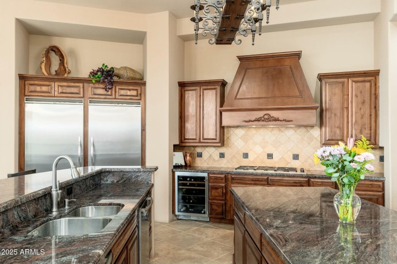 27632 N 68TH PL, Scottsdale