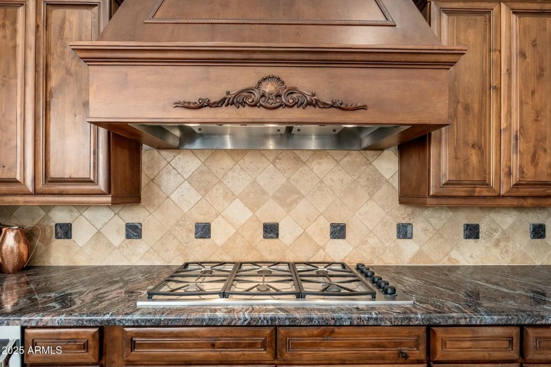 27632 N 68TH PL, Scottsdale